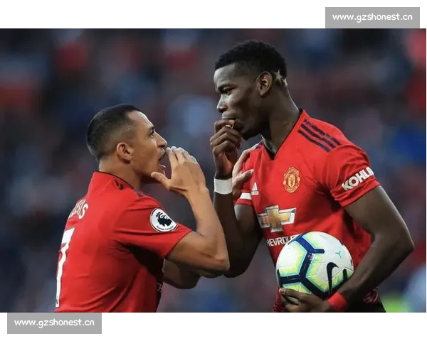 新手入门必看足球赛事推荐，轻松了解精彩赛事的看点与规则