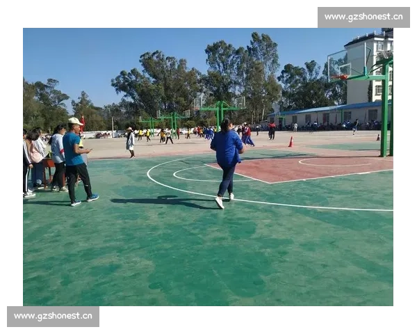 提升观赛体验：从策略分析到情绪管理的体育比赛观赛技巧分享 - 副本 (3)