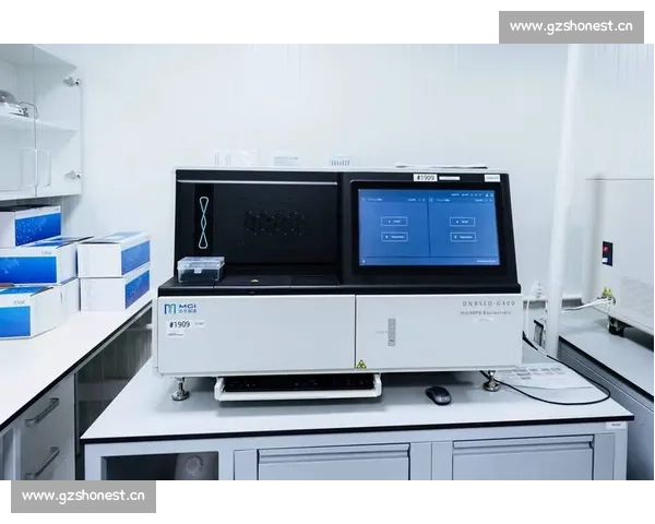 无插件直播技术突破与应用发展趋势探索 - 副本 - 副本