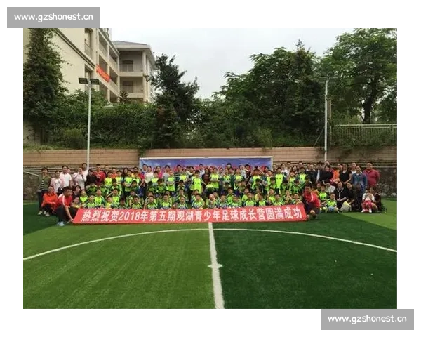 新手观赛指南：掌握篮球比赛的基本规则与关键细节 - 副本 - 副本 - 副本