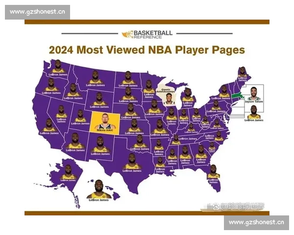 揭秘NBA篮球联赛受欢迎的原因与全球影响力分析 - 副本 - 副本 - 副本