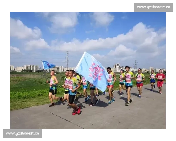 极速高清无延迟比赛直播体验全场赛事精彩瞬间尽收眼底 - 副本 - 副本 - 副本