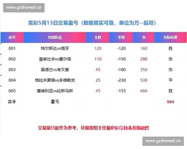 本周足球赛事深度解析与热门推荐全指南 - 副本 (2) - 副本 本周足球赛事深度解析与热门推荐全指南 - 副本 (2) - 副本