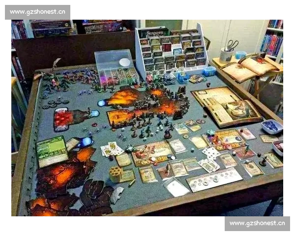 欧冠比赛赛制详解及球队晋级规则全面指南 - 副本 (2) - 副本