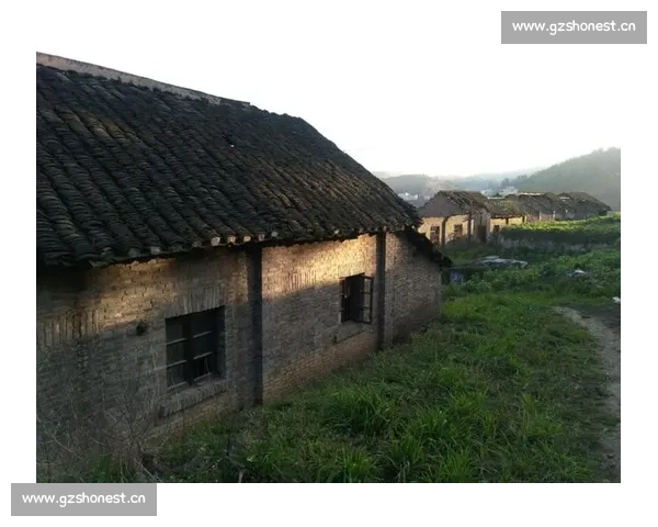激烈对决中的跆拳道比赛技巧与运动员风采全景解析 - 副本 - 副本 - 副本