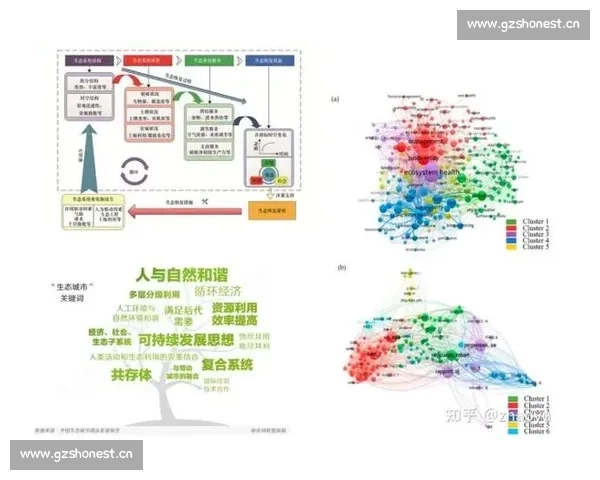深度分析与精准预测:助你掌握未来体育赛事结果的关键策略与方法 - 副本 (2) - 副本 深度分析与精准预测:助你掌握未来体育赛事结果的关键策略与方法 - 副本 (2) - 副本