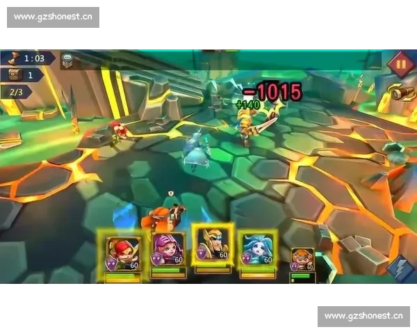 激烈对决进行时最新比分实时动态全程追踪 - 副本 (2) - 副本 激烈对决进行时最新比分实时动态全程追踪 - 副本 (2) - 副本