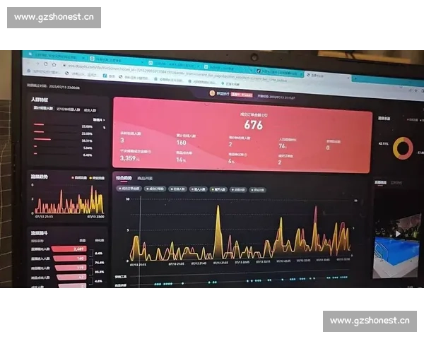 电脑端比赛直播平台全新体验 提升互动性和流畅度的优化升级 - 副本 (2) - 副本 电脑端比赛直播平台全新体验 提升互动性和流畅度的优化升级 - 副本 (2) - 副本