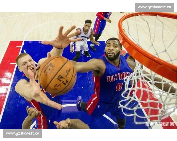 篮球比赛中篮板球规则解析与技巧应用全面解读 - 副本 (3)