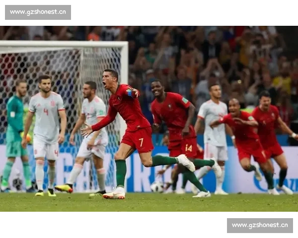 篮球世界杯魅力解析:为何全球球迷为之狂热追捧 - 副本 - 副本 - 副本 篮球世界杯魅力解析:为何全球球迷为之狂热追捧 - 副本 - 副本 - 副本