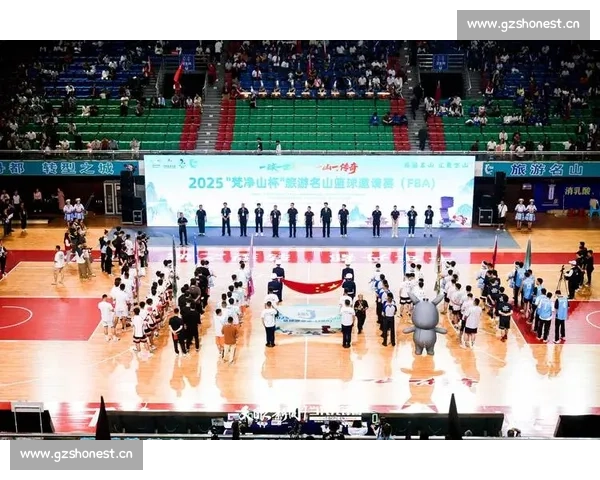 篮球赛事直播入口助力全程跟踪实时比分精彩赛事一网打尽 - 副本 - 副本 (2)