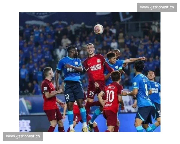 精彩足球赛事全程直播高清视频平台尽享全球赛场激情瞬间 - 副本 (3) 精彩足球赛事全程直播高清视频平台尽享全球赛场激情瞬间 - 副本 (3)