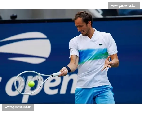 职业网球赛精彩对决全景解析球员技战术与赛场风云变化 - 副本