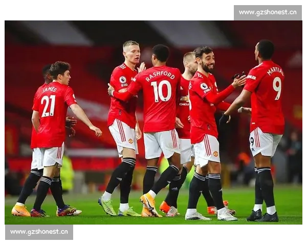 英超联赛快速激烈节奏下的攻防转换与比赛魅力解析 - 副本