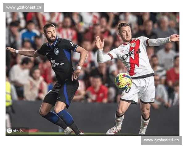 西甲联赛的技术流与激情碰撞 解析其独特魅力与战术风格 - 副本 - 副本 (2)