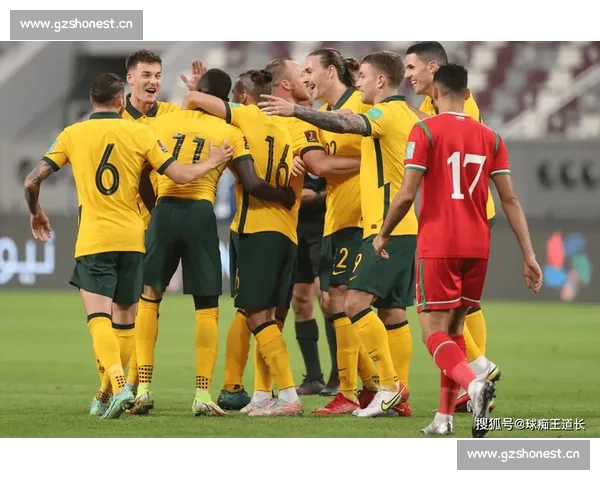 足球赛事全站入口官方聚合平台即时比分赛程全面资讯指南 - 副本