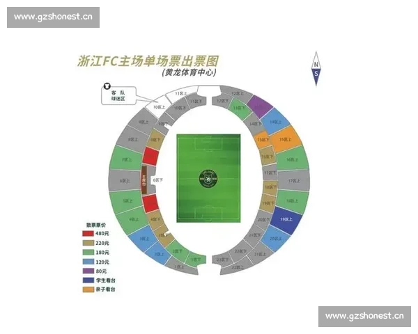 足球赛事直播推荐精选热门比赛时间表与观赛指南每日更新精彩对决尽在掌握 - 副本 - 副本 - 副本 (2)