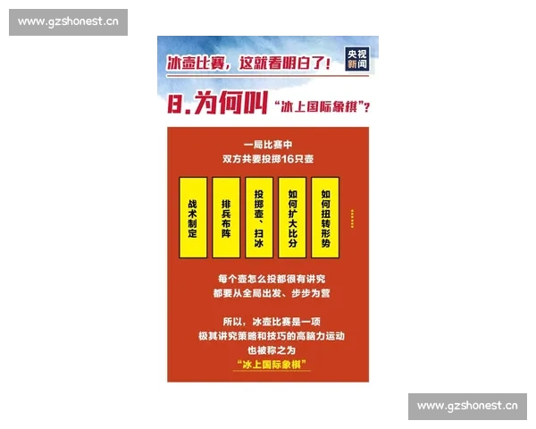 适合体育赛事新手的知识入门指南帮助你轻松了解各种比赛规则 - 副本 (7) - 副本 适合体育赛事新手的知识入门指南帮助你轻松了解各种比赛规则 - 副本 (7) - 副本